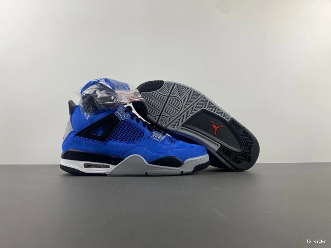 Cheap TBK ENCORE 4 JORDAN JBM231-M19-C1 RETRO EMINEM 0727
